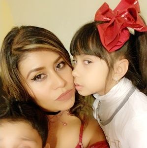 Meet your Posher, Martha